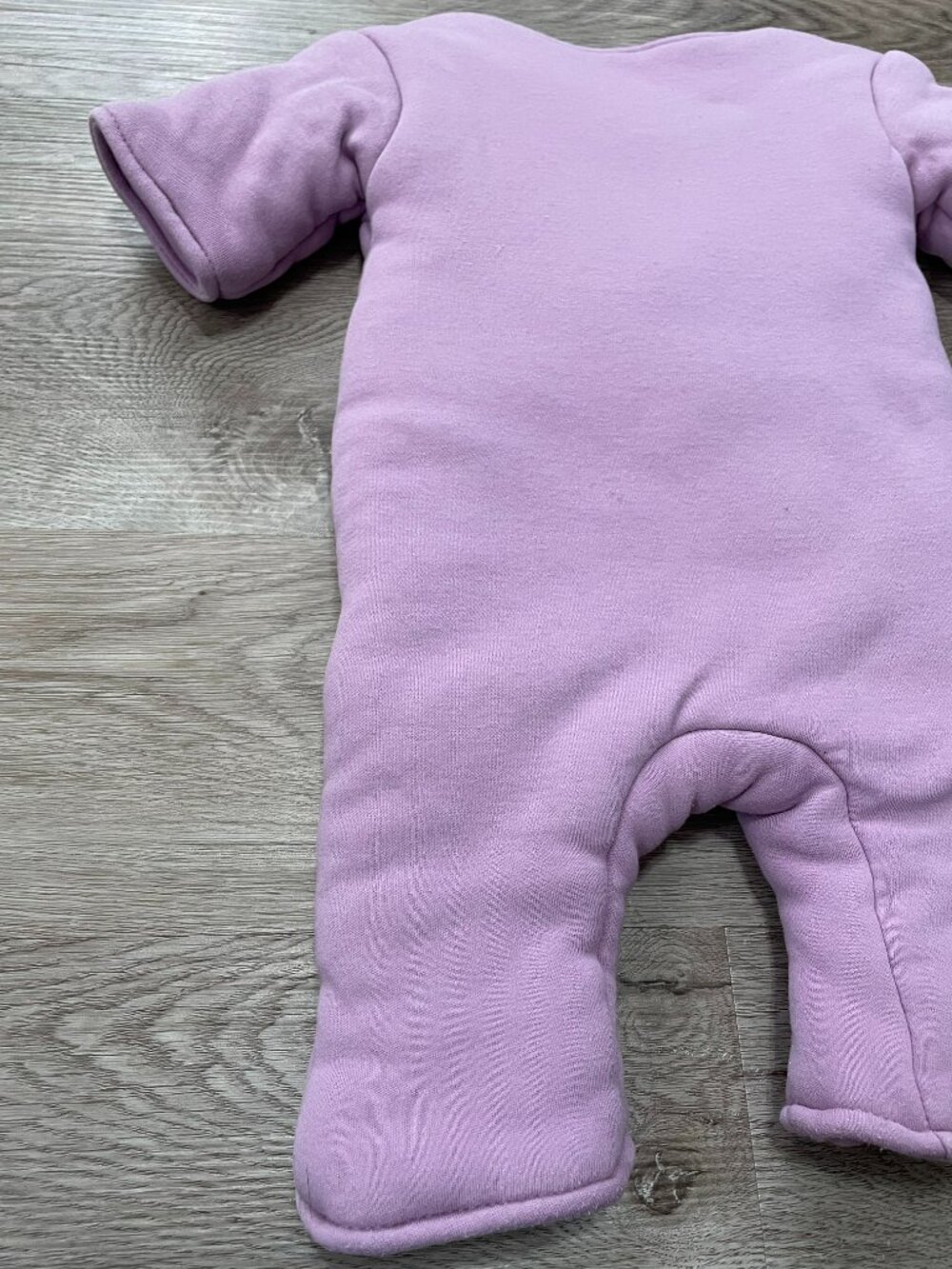 Sleepsuit - Picture 5 of 12